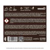 ADX INCENSO GELSOMINO 20 STICK
