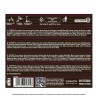 ADK INCENSO AMBER 20 STICK