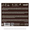 BFZ INCENSO VANIGLIA 20 STICK