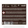 ADT INCENSO CANNELLA 20 STICK