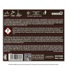 BFM INCENSO OPIUM 20 STICK