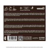 BFQ INCENSO PENSIERI POSITIVI 20 STICK