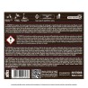 BFR INCENSO RELAX 20 STICK