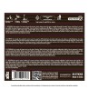 BFG INCENSO MUSCHIO 20 STICK
