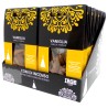 BMZ CONO INCENSO 12 PZ VANIGLIA