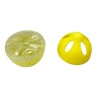 BNL DEODORANTE FRIGO IRGE OVETTO LIMONE