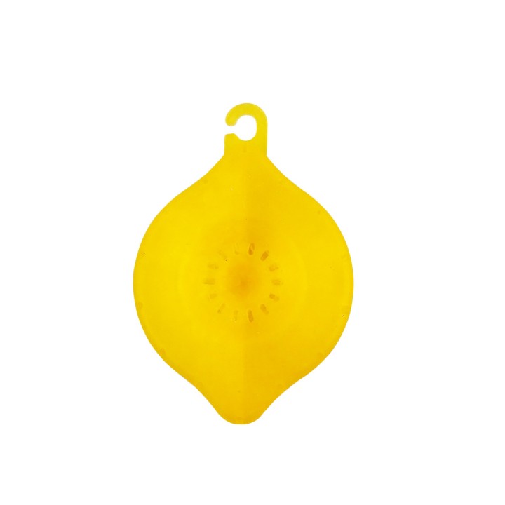 BNF DEO LAVASTOVIGLIE IRGE 1PZ LIMONE