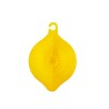 BNF DEO LAVASTOVIGLIE IRGE 1PZ LIMONE
