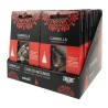 BMM CONO INCENSO 12 PZ CANNELLA