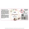 GDB DEO PROF. BALSAM. IRGE 125ML VANIGL