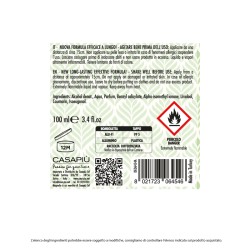 AAT DEO SPRAY NO GAS 100 ML MUSK