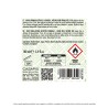 AAT DEO SPRAY NO GAS 100 ML MUSK