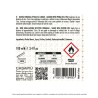 AAU DEO SPRAY NO GAS 100 ML VANILLA