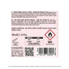 AAQ DEO SPRAY NO GAS 100 ML FIOR DI LOTO