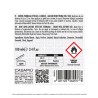 AAR DEO SPRAY NO GAS 100 ML HAMMAM