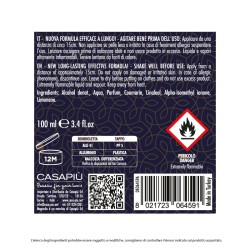 AAS DEO SPRAY NO GAS 100 ML MIRRA