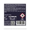 AAS DEO SPRAY NO GAS 100 ML MIRRA