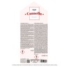 BYA CANDELA E DIFFUSORE 100 ML NATALE