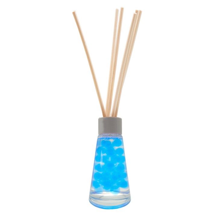 CDH DIFF BUBBLE 75ML FRESCO LINO