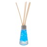 CDH DIFF BUBBLE 75ML FRESCO LINO