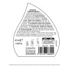 CAB DIF.LIQUIDO IRGE 375ML LAVANDA+CAMOM
