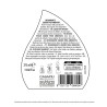 CAB DIF.LIQUIDO IRGE 375ML VANIGLIA