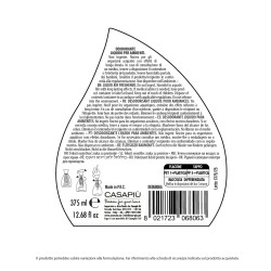 CAB DIF.LIQUIDO IRGE 375ML MUSCHIO BIANC