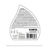 CAB DIF.LIQUIDO IRGE 375ML MUSCHIO BIANC