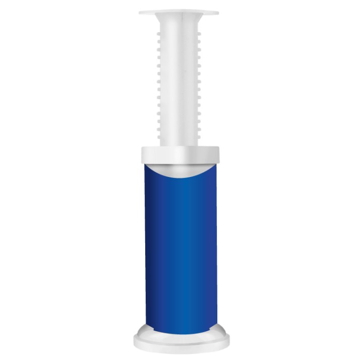 CAG DEO WC GEL 14 STAMPI OCEAN 45GR