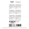 BMP DEODORANTE IRGE GEL 2PZ VANILLA