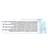 BMJ DEO GEL TULIPANO 150GR TALCO