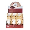 CAM DIFFUSORE 30ML SANDALO+TABACCO IRGE
