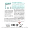 BGU PERLINE PROFUMATE REFILL 300GR LAVANDA + MUSCHIO BIANCO