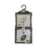 FAH DEUMIDIFICATOR IRGE 500ML C/APPENDI