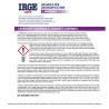 FAU RIC. DEUMIDIFICATORE 1.8LT LAVANDA