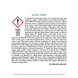 FAC DEUMIDIFICATORE IRGE 400ml PROF.ASS TALCO - AGRUMI - MUSCHIO BIANC