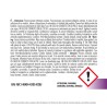 FAV DEUMIDIFICATORE 70GR LAVANDA