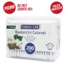 ABM COTTON FIOC 200PZ FARMALINE