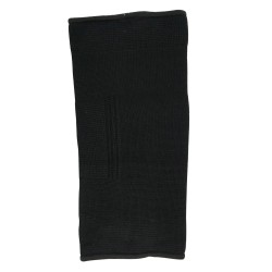ADV FASCIA ELASTICA GINOCCHIO FARMALINE