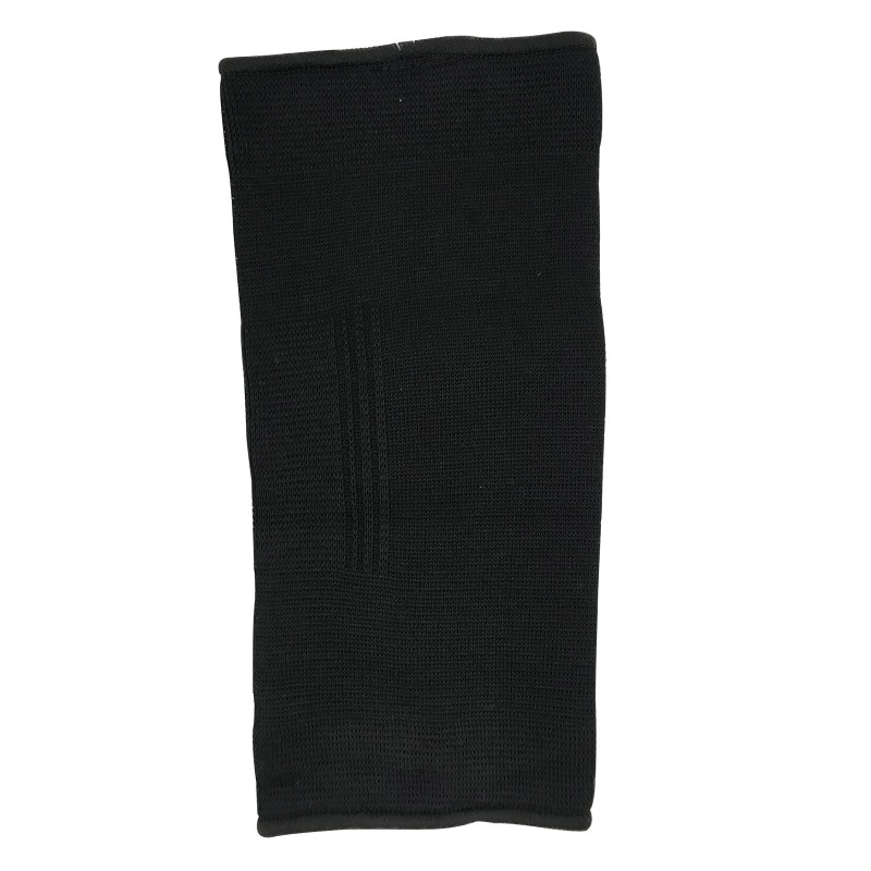ADV FASCIA ELASTICA GINOCCHIO FARMALINE