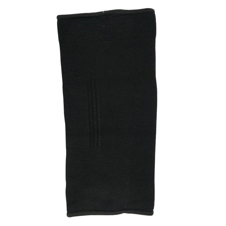 ADV FASCIA ELASTICA GINOCCHIO FARMALINE