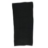 ADV FASCIA ELASTICA GINOCCHIO FARMALINE