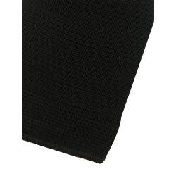 ADX FASCIA ELASTICA GOMITO FARMALINE