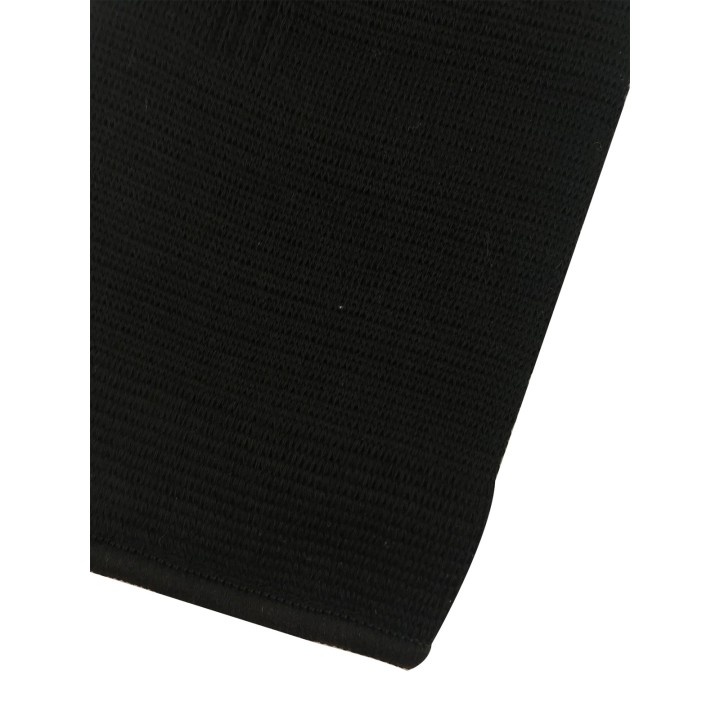 ADX FASCIA ELASTICA GOMITO FARMALINE