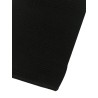 ADX FASCIA ELASTICA GOMITO FARMALINE
