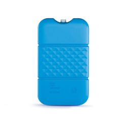 DDA PIASTRA GHIACCIO BLU 450 ML