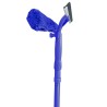 BFO LAVAVETRO IRGE  MICROFIBRA+GOMMA