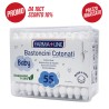 ABK COTTON FIOC BABY 55PZ FARMALINE