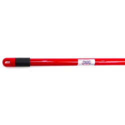 CDT MANICO MET ALLUNG.150CM VERN.LISCIO 0,28 SPESS D.21/17MM