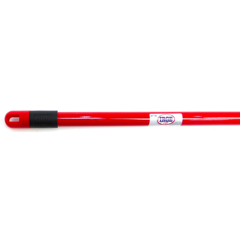 CDT MANICO MET ALLUNG.150CM VERN.LISCIO 0,28 SPESS D.21/17MM